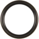 Purchase Top-Quality Distributor Gasket by FEL-PRO - 72343 pa5