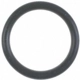 Purchase Top-Quality Distributor Gasket by FEL-PRO - 72416 pa1