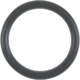 Purchase Top-Quality Distributor Gasket by FEL-PRO - 72416 pa2