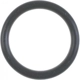Purchase Top-Quality Distributor Gasket by FEL-PRO - 72416 pa4