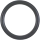 Purchase Top-Quality Distributor Gasket by FEL-PRO - 72416 pa5