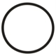 Purchase Top-Quality MAHLE ORIGINAL - 72025 - Distributor Gasket pa1