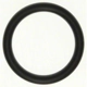 Purchase Top-Quality Distributor Gasket by MAHLE ORIGINAL - 72213 pa2