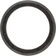 Purchase Top-Quality MAHLE ORIGINAL - B25212 - Ignition Distributor Mounting Gasket pa2