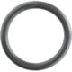 Purchase Top-Quality Distributor Gasket by VICTOR REINZ - 41-10424-00 pa1