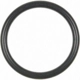 Purchase Top-Quality Distributor Gasket by VICTOR REINZ - 41-76538-00 pa1