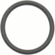 Purchase Top-Quality Distributor Gasket by VICTOR REINZ - 71-13889-00 pa1