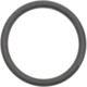 Purchase Top-Quality Distributor Gasket by VICTOR REINZ - 71-13889-00 pa2