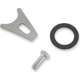 Purchase Top-Quality Distributor Hardware by MR. GASKET - 1009MRG pa2