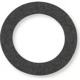 Purchase Top-Quality Distributor Hardware by MR. GASKET - 1009MRG pa4