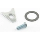 Purchase Top-Quality Distributor Hardware by MR. GASKET - 1009MRG pa1