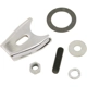 Purchase Top-Quality Distributor Hardware by MR. GASKET - 6197 pa2