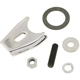 Purchase Top-Quality Distributor Hardware by MR. GASKET - 6197 pa3
