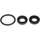 Purchase Top-Quality DORMAN (OE SOLUTIONS) - 917-136 - Distributor Housing Seal pa3