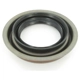 Purchase Top-Quality Distributor Housing Seal by SKF - 5008 pa2