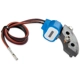 Purchase Top-Quality Distributor Ignition Pickup by MSD IGNITION - 84661 pa2