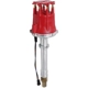 Purchase Top-Quality Distributor by MSD IGNITION - 85501 pa2
