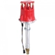 Purchase Top-Quality Distributor by MSD IGNITION - 85501 pa5