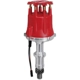 Purchase Top-Quality Distributor by MSD IGNITION - 8563 pa2
