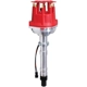 Purchase Top-Quality Distributor by MSD IGNITION - 8570 pa4