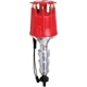 Purchase Top-Quality Distributor by MSD IGNITION - 8594 pa2