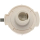 Purchase Top-Quality ACDELCO - D557A - Ignition Distributor Rotor pa3