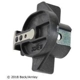 Purchase Top-Quality Distributor Rotor by BECK/ARNLEY - 173-7933 pa1