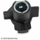 Purchase Top-Quality Distributor Rotor by BECK/ARNLEY - 173-7933 pa2