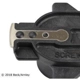 Purchase Top-Quality Distributor Rotor by BECK/ARNLEY - 173-7933 pa3
