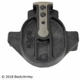 Purchase Top-Quality Distributor Rotor by BECK/ARNLEY - 173-7933 pa4