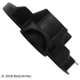 Purchase Top-Quality Distributor Rotor by BECK/ARNLEY - 173-8003 pa1