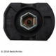 Purchase Top-Quality Distributor Rotor by BECK/ARNLEY - 173-8003 pa2