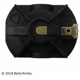 Purchase Top-Quality Distributor Rotor by BECK/ARNLEY - 173-8003 pa4