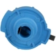 Purchase Top-Quality BLUE STREAK - DR323 - Distributor Rotor pa4