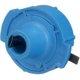 Purchase Top-Quality BLUE STREAK - DR323 - Distributor Rotor pa5