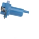 Purchase Top-Quality BLUE STREAK - FD307 - Distributor Rotor pa3