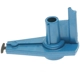 Purchase Top-Quality BLUE STREAK - FD307 - Distributor Rotor pa5