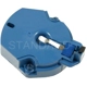 Purchase Top-Quality Distributor Rotor by BLUE STREAK - DR318 pa3
