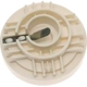 Purchase Top-Quality Rotor de distributeur by BLUE STREAK - DR324 pa3