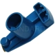 Purchase Top-Quality Distributor Rotor by BLUE STREAK - FD110 pa3