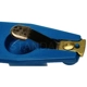 Purchase Top-Quality Distributor Rotor by BLUE STREAK - FD110 pa4
