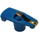Purchase Top-Quality Distributor Rotor by BLUE STREAK - FD110 pa5