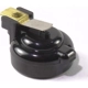 Purchase Top-Quality Distributor Rotor by BLUE STREAK - FD303 pa1