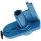 Purchase Top-Quality Distributor Rotor by BLUE STREAK - FD308 pa3