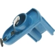 Purchase Top-Quality Rotor de distributeur par BLUE STREAK - FD308 pa5