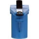 Purchase Top-Quality BLUE STREAK - FD315 - Distributor Rotor pa4