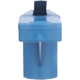 Purchase Top-Quality BLUE STREAK - FD315 - Distributor Rotor pa5