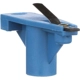 Purchase Top-Quality BLUE STREAK - FD315 - Distributor Rotor pa6