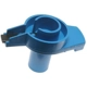 Purchase Top-Quality BLUE STREAK (HYGRADE MOTOR) - CH307 - Distributor Rotor pa7