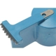 Purchase Top-Quality BLUE STREAK (HYGRADE MOTOR) - CH310 - Distributor Rotor pa7